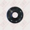 Slika SEM. 25-47/64-7/10.5 AR 1007 042890