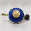 Slika - REGULATOR Z VENTILOM ZA KAMPIRANJE LP144C28-13