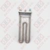 Slika GRELEC PS ARDO RDIG14 1900W 18 CM