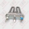 Slika GRELEC PS ARDO RDIG14 1900W 18 CM