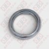 Slika MEH BEKO 2804860300-100-200