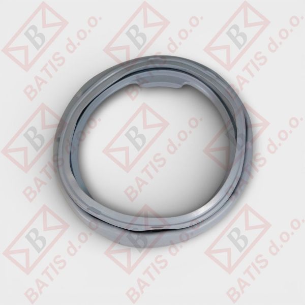 Slika MEH BEKO 2804860300-100-200