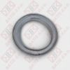 Slika MEH BEKO 2804860300-100-200