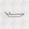 Slika GRELEC ELLUX 140063361012 SPODNJI