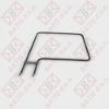 Slika GRELEC ELLUX 140063361012 SPODNJI