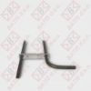 Slika GRELEC ELLUX 140063361012 SPODNJI