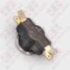 Slika TERMOSTAT 40-90 N0-NZ 366118