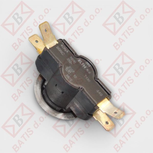 Slika TERMOSTAT 40-90 N0-NZ 366118