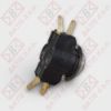 Slika TERMOSTAT 40-90 N0-NZ 366118