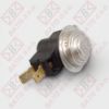 Slika TERMOSTAT 40-90 N0-NZ 366118