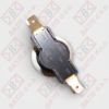 Slika TERMOSTAT 40-90 N0-NZ 366118