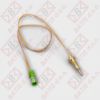Slika GORENJE TERMOPLEJ 850772 B850772