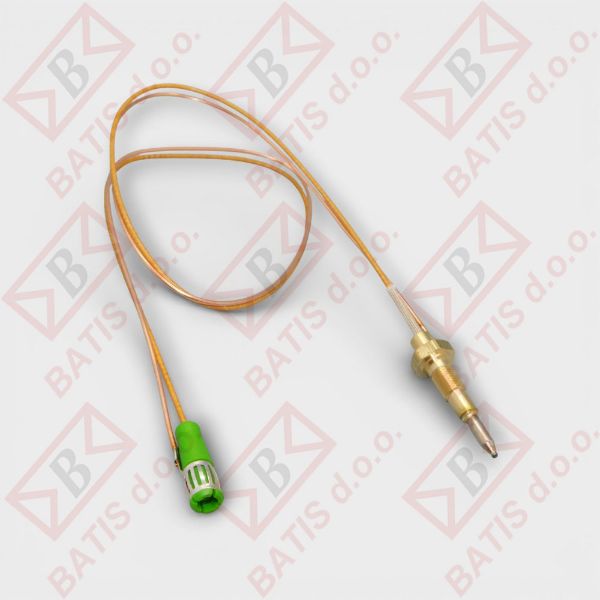 Slika GORENJE TERMOPLEJ 850772 B850772