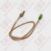 Slika GORENJE TERMOPLEJ 850772 B850772