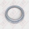 Slika MEH LG 4986ER 1004A GSK009LG(A)