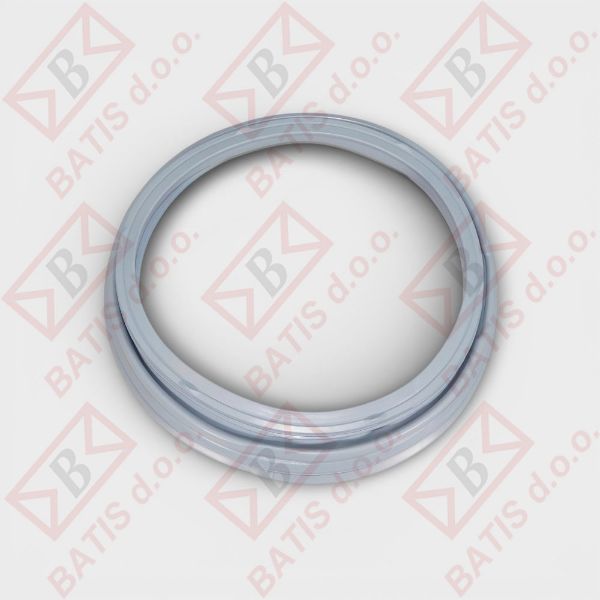 Slika MEH LG 4986ER 1004A GSK009LG(A)