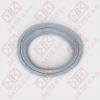 Slika MEH LG 4986ER 1004A GSK009LG(A)