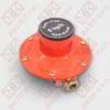 Slika - REGULATOR TLAKA PLINA N.T. 6 KG M.25
