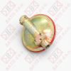 Slika - REGULATOR TLAKA PLINA N.T. 6 KG M.25