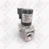 Slika - SOLENOIDNI VENTIL 1INCEVP/NC 360 mbar rDELTA