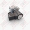 Slika - SOLENOIDNI VENTIL 1INCEVP/NC 360 mbar rDELTA