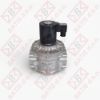 Slika - SOLENOIDNI VENTIL 5/4, 1"1/4 FF 360 mbar DELTA