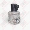 Slika - SOLENOIDNI VENTIL 5/4, 1"1/4 FF 360 mbar DELTA
