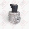 Slika - SOLENOIDNI VENTIL 5/4, 1"1/4 FF 360 mbar DELTA