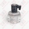 Slika - ELEKTROMAGNETNI VENTIL 2" EVP/NC 360 MB DELTA
