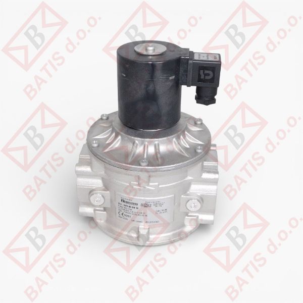 Slika - ELEKTROMAGNETNI VENTIL 2" EVP/NC 360 MB DELTA