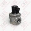 Slika - ELEKTROMAGNETNI VENTIL 2" EVP/NC 360 MB DELTA