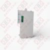 Slika * ELEKTRONIKA ZA LEDOMAT E21-E8581400124/0