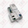 Slika * ELEKTRONIKA ZA LEDOMAT E21-E8581400124/0