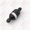 Slika FILTER DANFOSS DML 033 3/8