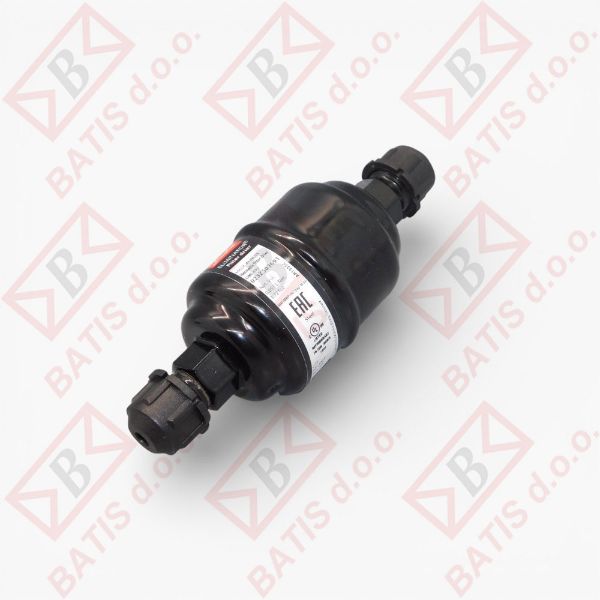 Slika FILTER DANFOSS DML 033 3/8