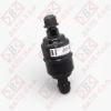 Slika FILTER DANFOSS DML 033 3/8