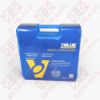 Slika MANOMETER fi 68 R410/407C/R22R134A/VMG-2-R410A-B + CEVI