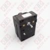 Slika * MOTOR KADJA 500409