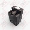 Slika * MOTOR KADJA 500409