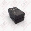 Slika * MOTOR KADJA 500409