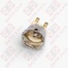 Slika ŽARNICA E14 FI34MM 15W