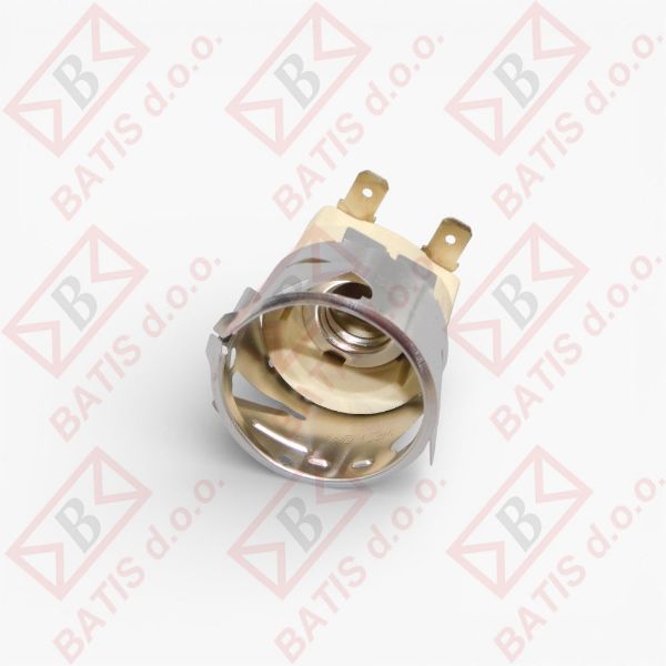 Slika ŽARNICA E14 FI34MM 15W