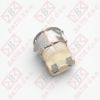 Slika ŽARNICA E14 FI34MM 15W
