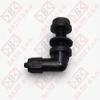 Slika DOZIRNA CEV M10 FI 4x6 MM