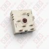 Slika REGULATOR ENERGIJE 230V 13A