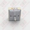 Slika REGULATOR ENERGIJE 230V 13A