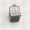 Slika ARISTARCO 2300 RELE 10A60.63