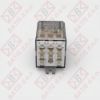 Slika ARISTARCO 2300 RELE 10A60.63