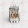 Slika ARISTARCO 2300 RELE 10A60.63