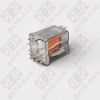 Slika ARISTARCO 2300 RELE 10A60.63
